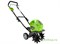 Культиватор G-MAX 40V GREENWORKS G40TLK2 Greenworks 27087VA - фото 688254