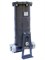 Фильтр Gespasa FG-300/50, 50 µm 66191, алюминиевый - фото 690398