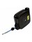 Катушка PIUSI HC20151200A для антифриза, воды и воздуха: рукав 8х12 BSP х 15 м, 20 бар, закрытая - фото 690419