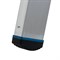 Стремянка Krause Stabilo Professional 4 ступени, односторонняя телескопическая 134929 - фото 692187