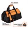 Сумка для инструмента Truper MALE-18 46 см 17103 - фото 693879