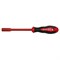 Ключ торцовый VDE Рк 6 Haupa 102526