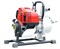 Мотопомпа Herz WP-10E