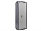 Мебельный сейф VALBERG ASM.165T графит S10399780944 - фото 710624