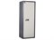 Мебельный сейф VALBERG ASM.165T-EL графит S10399781544 - фото 710628