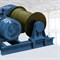 Лебедка электрическая GEARSEN JM 30NR (380В) - фото 710725