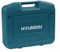 Шуруповерт Hyundai A 1822