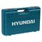 Перфоратор Hyundai H 850