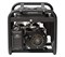 Бензиновый генератор Hyundai HY 3100L