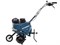 Бензиновый культиватор Hyundai T 600
