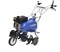 Бензиновый культиватор Hyundai T 1000