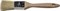 Плоская кисть Stayer Universal-Lux 25мм 01053-025 - фото 81288