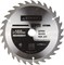 Диск пильный Stayer MASTER-OPTI-Line" 180мм 30T 3681-180-30-30 - фото 83667