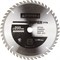 Диск пильный Stayer MASTER-OPTI-Line" 200мм 36T 3681-200-32-36 - фото 83671