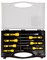 Набор отверток Stayer PROFI-PROTech 7шт 25133-H7_z01 - фото 86071