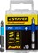 Торсионные биты Stayer "Professional-Profix" PZ1 50мм 10шт 26223-1-50-10_z01 - фото 86220