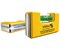 Магнитный уровень Stabila Pocket Pro Magnetic 17768 - фото 9014