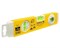 Магнитный уровень Stabila 70 TMW 25 см 14010 - фото 9029