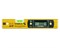 Электронный уровень Stabila 80 A Electronic 30 см 17323 - фото 9072