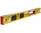 Строительный уровень Stabila 196-2 LED 60 см 17392 - фото 9141