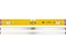 Магнитный уровень Stabila 96-2-M 80 см 15854 - фото 9180