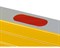 Магнитный уровень Stabila 96-2-M 80 см 15854 - фото 9182