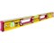Строительный уровень Stabila 196-2 200 см 17209 - фото 9208