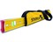 Сумка для уровня Stabila 120 см 16596 - фото 9352