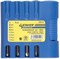 Набор отверток Stayer Mini 8шт 2536-H8_z01 - фото 96064